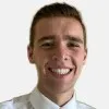 Tyler Pearson