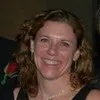 Mary OConnor