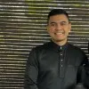 MUHAMMAD NAQUIYUDDIN BIN SALLEHUDDIN