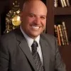 Mohammad AL