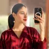 Maham Shahid