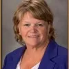 Vicki Wilson