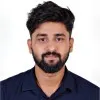 Althaf Gaffoor