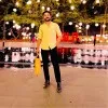 Tanishk Tyagi
