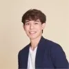 Napat Yodvanich