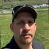 Rob Chiveldave