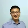 Jinglin Li