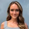 Rachel