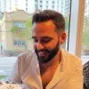 Amit Ben Natan