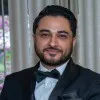 abdulrahman adulrahman