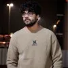 Vibin viswambharan