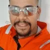 Wellington Santos