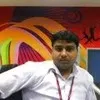 Dilip Singh