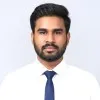 Mahesh Chandra Nayak