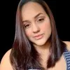 Brenda Rodrigues