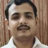 Shiv Krishna Trivedi
