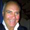 Craig Stimpson