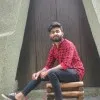 Viral Patel