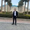 Mohamed Gabr