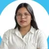 Jaya Tiwari