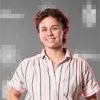 Sam Marsteller