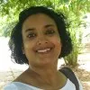 Kavitha VR