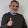 FRANCISCO JAVIER RIOS TERAN