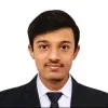 Dev Rana