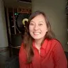 Lydia Chan