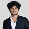 SHODHAN OMPRAKASH AMIN