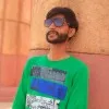 Rashid Ali