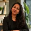 Radha Kale
