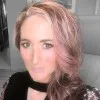 Kilynn Sharp