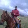 Ken Linde