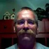 Gary Orchekowski