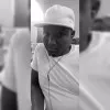 Teboho Wolf