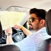Shubham Gadekar