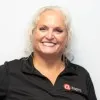 Karen Sifford