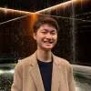 Ryan Kao