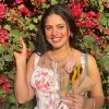 Pratishtha Jha