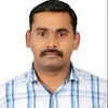 Janarthanan Vijayakumar