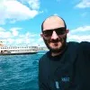 Amr Ajlouni
