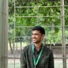 Ayushman Raj