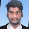 SasiKumar Krishnamoorthy