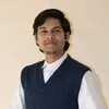 Jishnu Hazarika