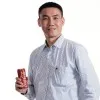 Suyono Kurniawan