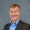 Tanner Scherer