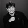 Freddy Alvarado