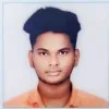 Srinath