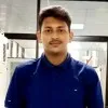 Md Sultanul Alam